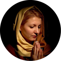 Гадалка Анна — Истра